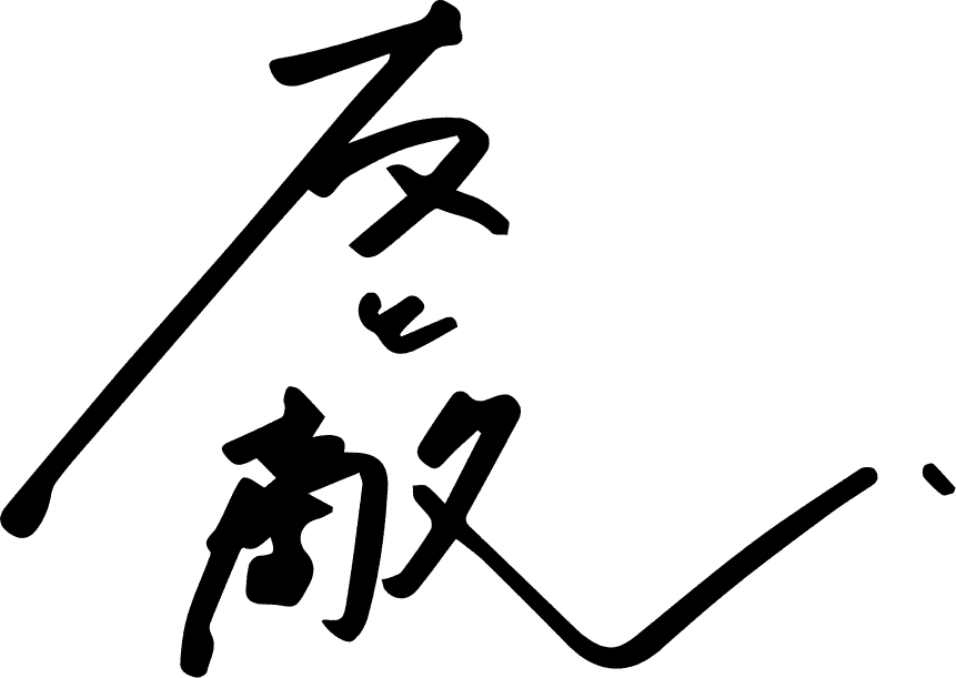 アセット 13.png