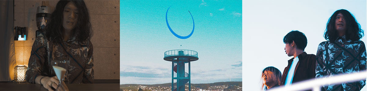 site02.jpg