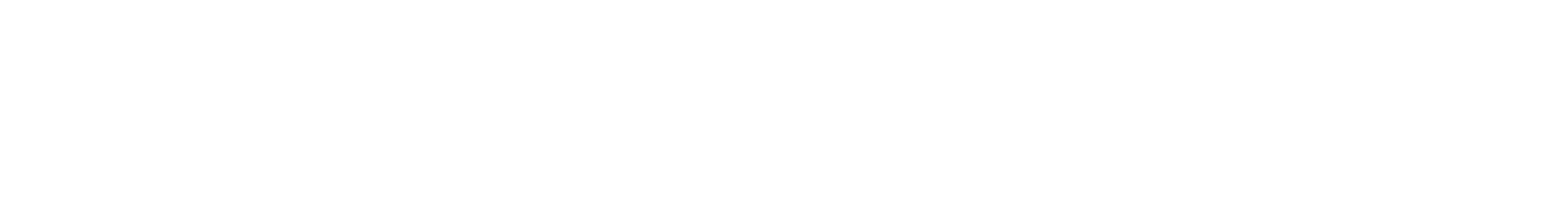 アセット 2_10x.png