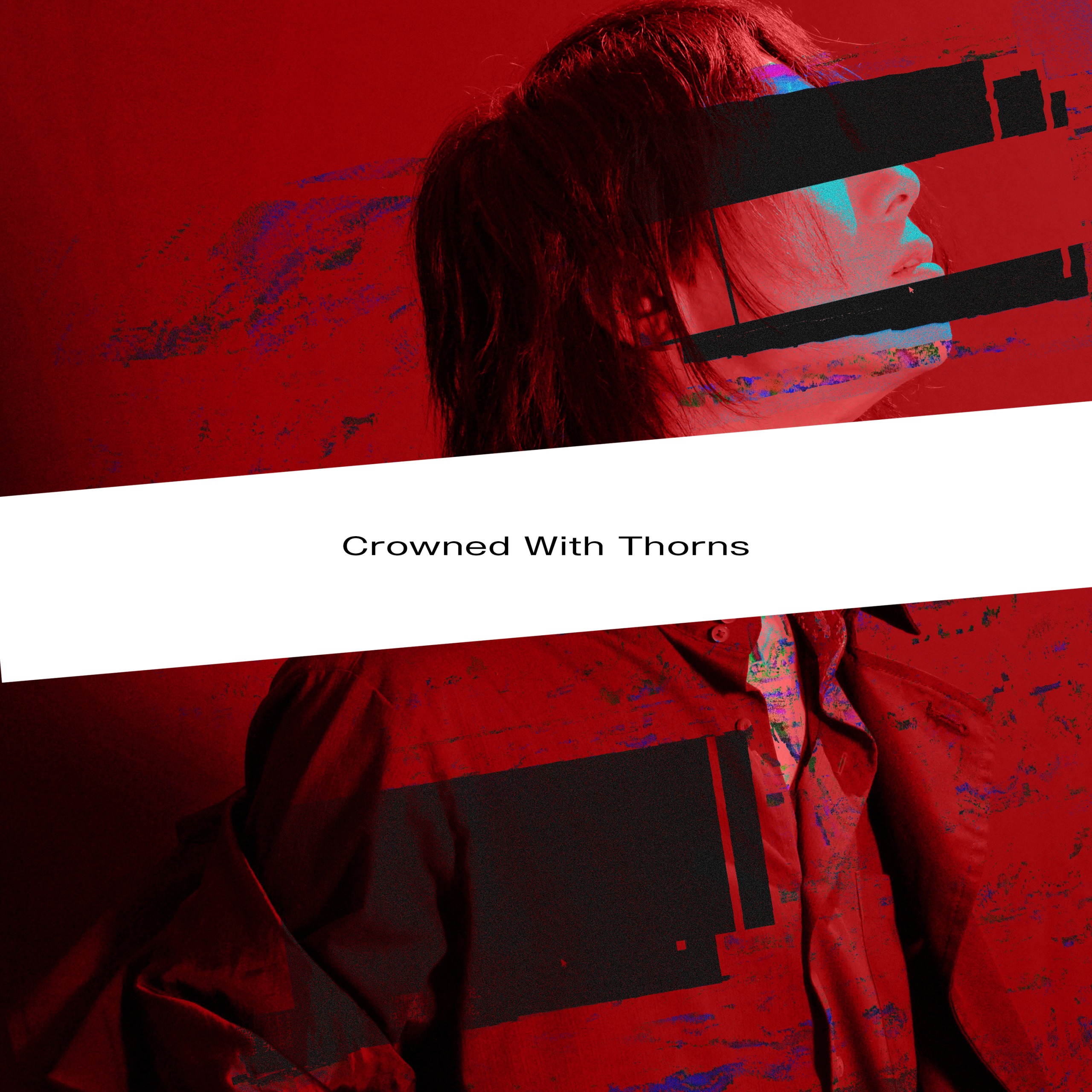 tcwtjacket-1.jpg