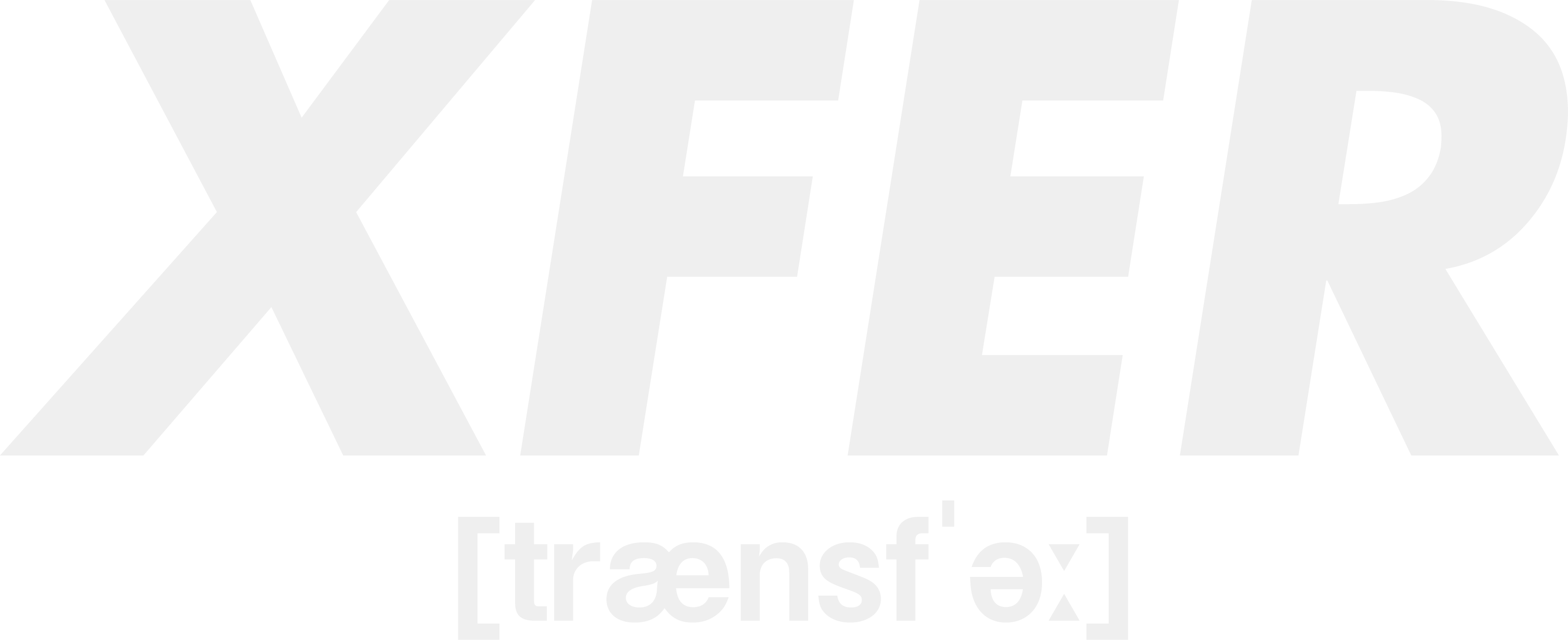 アセット 1_4x.png